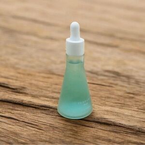 To Do List Drench Intense Hydration Serum EXP 2026~1.69 fl New